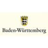 Bundesbau Baden-Wû¥rttemberg