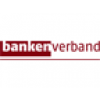 Bundesverband Deutscher Banken e.V