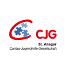 CJG St. Ansgar
