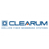 CLEARUM GmbH