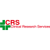 CRS Clinical Research Services Mannheim GmbH