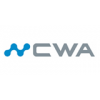 CWA GmbH