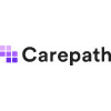 Carepath Technologies GmbH