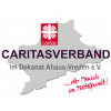 Caritasverband im Dekanat Ahaus-Vreden e. V.