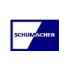Carl Schumacher GmbH