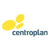 Centroplan GmbH