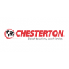 Chesterton International GmbH
