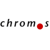 Chromos GmbH