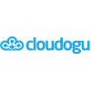 Cloudogu GmbH