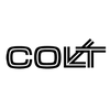 Colt International GmbH