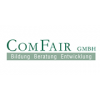 ComFair GmbH
