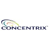 Concentrix Münster GmbH