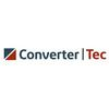 ConverterTec Deutschland GmbH