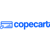 CopeCart GmbH