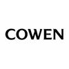 Cowen Germany AG