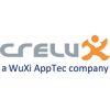 CRELUX GmbH