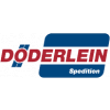 Döderlein Spedition GmbH