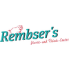 D. Rembser GmbH Fleischgroßhandel