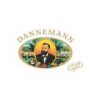 Dannemann Cigarrenfabrik GmbH