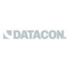 Datacon GmbH