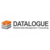 Datalogue GmbH