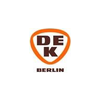 DEK Deutsche Extrakt Kaffee GmbH