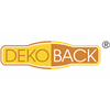 DEKOBACK GmbH