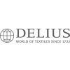 DELIUS Holding GmbH