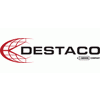 DESTACO Europe GmbH
