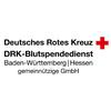 DRK-Blutspendedienst Baden-Württemberg - Hessen gemeinnützige GmbH'