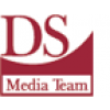 DS Media Team GmbH