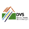 DVS Service GmbH