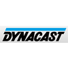 Dynacast Deutschland GmbH
