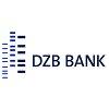 DZB BANK GmbH