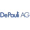 DePauli AG