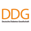 Deutsche Diabetes Gesellschaft e.V. (DDG)