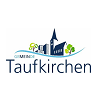Die Gemeinde Taufkirchen