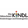 Die Münchner Kindl Kinderkrippe und Kindergarten GmbH