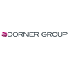 Dornier Group