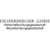 DR. HERBERGER GMBH