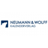 Dr. Neumann-Wolff AG