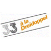 Dreidoppel GmbH