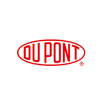 DuPont de Nemours Deutschland GmbH