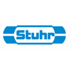 E. Stuhr GmbH