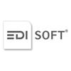 EDISOFT GmbH