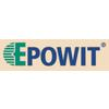 EPOWIT Bautechnik GmbH
