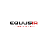 EQUUSIR Germany GmbH