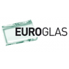Euroglas GmbH