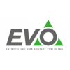 EVO GmbH