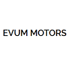EVUM Motors GmbH